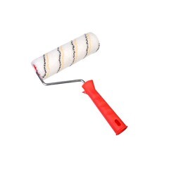 Валик Ремоколор микрофибра полиэстер 140 мм ворс 12 мм