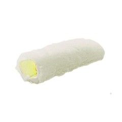 Шубка Ремоколор для валика Меховой 250 мм ворс 12 мм