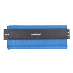 Шаблон форм Ремоколор 250 мм