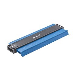 Шаблон форм Ремоколор 500 мм