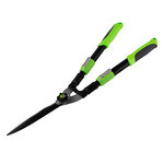 Садовые кусторезы и ножницы