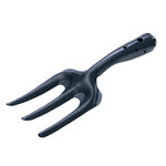 Вилки посадочные