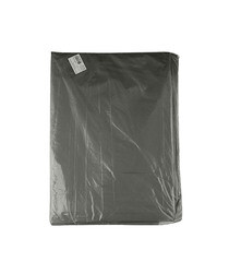 Пленка техническая полиэтиленовая фасованная 80 мкм 3х10 м рукав 1,5 м эконом - фото 1