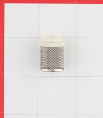 Фильтр сетчатый для обратного клапана 3/4 (CFBCV034) - фото 3