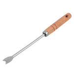 Удалители корней