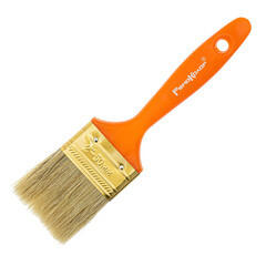 Кисть плоская "Гамма Универсал", 2"-50мм, (шт.)