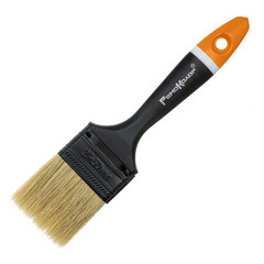 Кисть плоская "Олимп Универсал", 2"-50мм, (шт.)