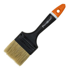 Кисть плоская "Олимп Универсал", 2.5"-63мм, (шт.)