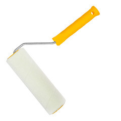 Валик Ремоколор велюр полиакрил 180 мм ворс 4 мм