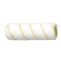 Валик Ремоколор гирпан полиакрил 180 мм ворс 12 мм