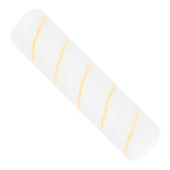 Валик Ремоколор гирпан полиакрил 240 мм ворс 12 мм