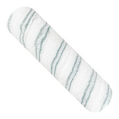 Ролик малярный "Мультиколор", ось 8мм, D40мм, 240мм, (шт.)