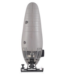 Лобзик электрический Интерскол МП-65/550Э 550 Вт (36.1.1.01) - фото 11