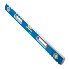 Уровень Ремоколор 800 мм 3 глазка