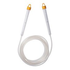 Уровень строительный водяной Ремоколор Мастер 1500 мм