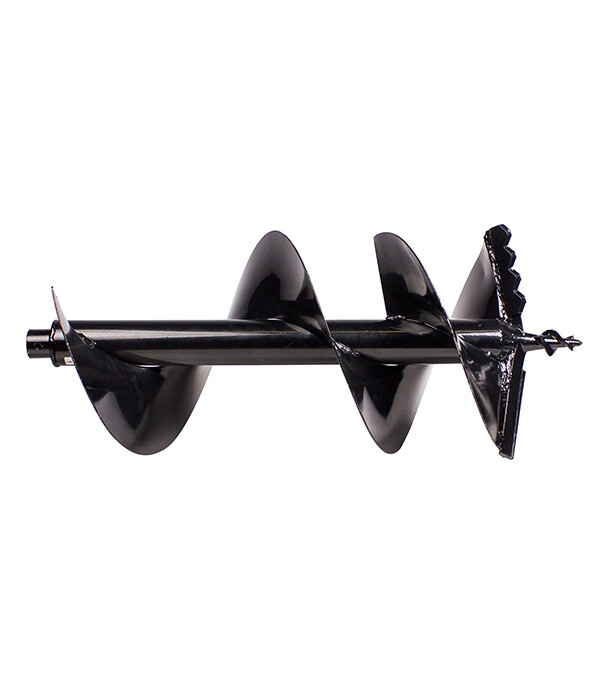 

Шнек 300х770 мм для мотобура CHAMPION