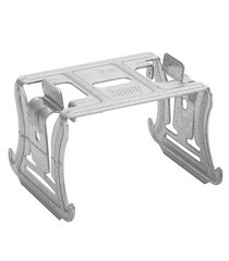 Изображение товара Соединитель двухуровневый Knauf 60х27 0,9 мм