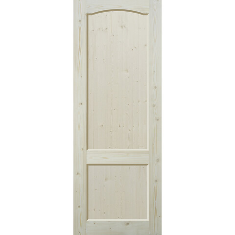 Межкомнатные двери из массива — купить в Петровиче в Москве: деревянные ...