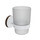 https://cs.p-static.ru/image/19032060/original.jpg 1x, https://cs.p-static.ru/image/19032060/original.jpg 1.1x, https://cs.p-static.ru/image/19032060/original.jpg 2x