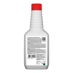 Средство для удаления и защиты от плесени Неомид BIO Ремонт концентрат 1:30 0,5 л - фото 5