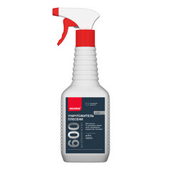 Изображение товара Средство для удаления плесени Neomid 600 0,5 кг