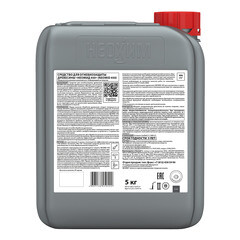 Антисептик Neomid 450 огнебиозащитный II группа бесцветный 5 кг - фото 6