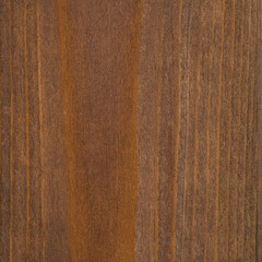 Антисептик Neomid 435 невымываемый для дерева биозащитный концентрат 1:9 5 кг орех - фото 6