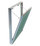 //cs.p-static.ru/image/1905736/original-46x46-fit.jpg