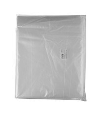 Изображение товара Пленка парниковая полиэтиленовая фасованная 80 мкм 3х10 м рукав 1,5 м эконом