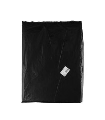 Изображение товара Пленка техническая полиэтиленовая фасованная 120 мкм 3х10 м рукав 1,5 м эконом