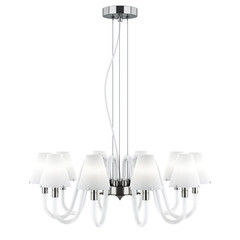 Светильник Lightstar Bianco (760106)