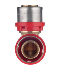 Угол Tiemme 26(пресс) х 26(пресс) - фото 5