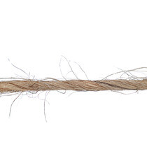 Изображение товара Шпагат крученый джутовый 1800 текс 60 м