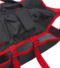 Жилет для инструмента Matrix (90246) - фото 2