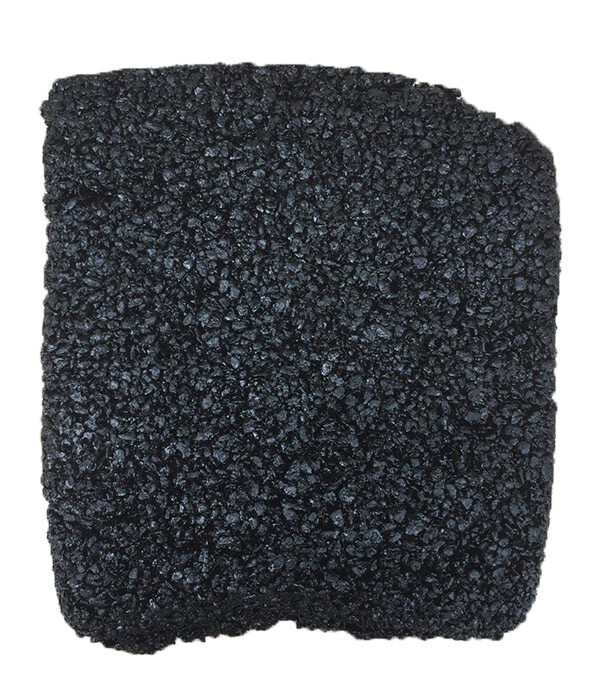 Изображение товара Холодный асфальт 25 кг для ремонта дорог и тротуаров СОМС-8