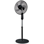 Вентиляторы бытовые