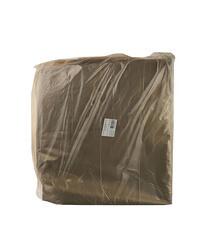 Изображение товара Пленка техническая полиэтиленовая фасованная 100 мкм 3х10 м рукав 1,5 м эконом