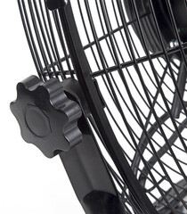 Вентилятор промышленный Ballu BIF-8BB 3 скорости 100 Вт - фото 3