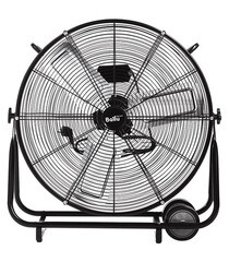 Вентилятор промышленный Ballu BIF-12DB 3 скорости 190 Вт - фото 4