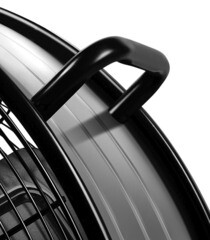 Вентилятор промышленный Ballu BIF-12DB 3 скорости 190 Вт - фото 3