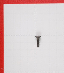 Саморезы ГД 16x3,5 мм (200 шт.) - фото 2