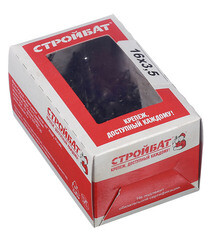 Саморезы ГД 16x3,5 мм (200 шт.) - фото 3