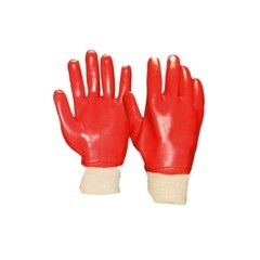 Перчатки маслобензостойкие, (шт.)