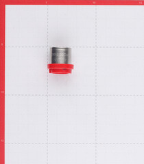 Гильза Tiemme 20(пресс) для пресс-фитинга - фото 4