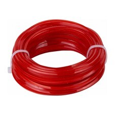 Леска для триммера Profi 2,4 мм 10 м квадрат с сердечником