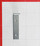 //cs.p-static.ru/image/19175/original-46x46-fit.jpg