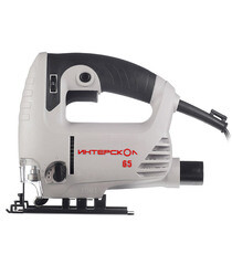 Лобзик электрический Интерскол МП-65/550Э 550 Вт (36.1.1.01) - фото 10