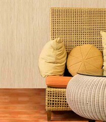 Обои компакт-винил на флизелиновой основе Elysium Карибы Е31400 (1,06х10 м) - фото 2