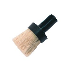 Кисть маховая, диаметр 65мм, (шт.)