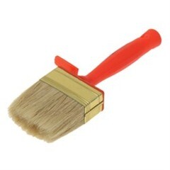 Кисть макловица натуральная щетина "Мини", 30 х 70 мм, (шт.)